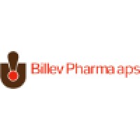 Billev Pharma ApS logo - Similar company to Studynova