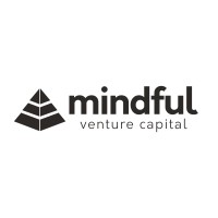 Mindful Venture Capital logo - Similar company to Mindful Ventures