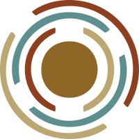 Native American Restoration Association