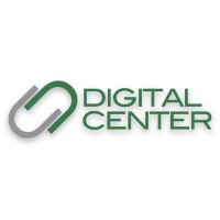 Digital Center - Tecnología y Servicios