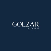 GOLZAR HOME logo - Similar company to Kaziro.Com