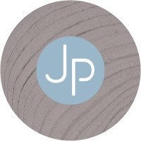 Jordan Park Group logo - Similar company to Vantage Holdings