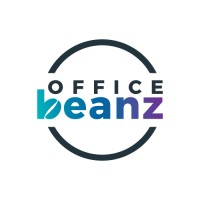 OfficeBeanz logo - Similar company to Sante Spa Cuisine