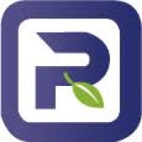 Regio Pak S.A. de C.V. logo - Similar company to Regiopack