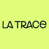 La Trace 🧭 logo - Similar company to Ebikelabs, Creators Of Ebikeos