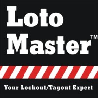 Loto Master Inc logo - Similar company to Lewellyn Technology Now Seam Group