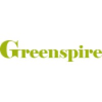 Greenspire Trädgårdskonsult