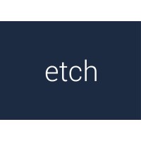 etch architects logo - Similar company to Abode Architects
