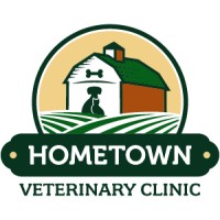 Hometown Veterinary Clinic