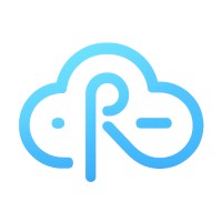 Ryvie logo - Similar company to Publicpilot Conseil