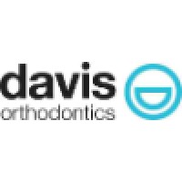 Davis Orthodontics logo - Similar company to Innovative Vision