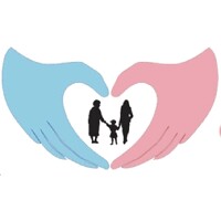 Safe Hands Warm Hearts Inc. logo - Similar company to Commonwise Home Care