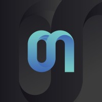 MinvoTech logo - Similar company to Foo