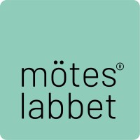 Möteslabbet AB logo - Similar company to Caspera Management Consulting Ab