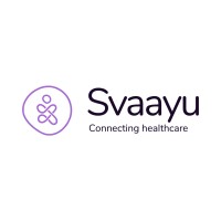 Svaayu Unified Healthcare Pvt. Ltd. logo - Similar company to System Insight Engineering