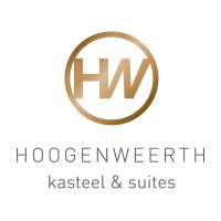 Landgoed Kasteel de Hoogenweerth logo - Similar company to Bvn