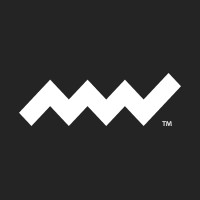 MarketWise logo - Similar company to Creativa Meraki