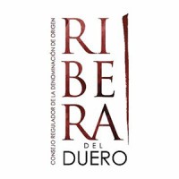 D.O. Ribera del Duero logo - Similar company to Universidad De Castilla-La Mancha