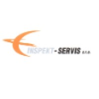 INSPEKT-SERVIS s.r.o. logo - Similar company to Metcor Testing & Control