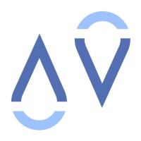 ALCAVIDA Agua Alcalina Ionizada logo - Similar company to Alkanatur