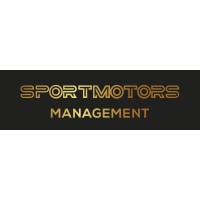 SPORTMOTORS_management logo - Similar company to Moto Argento