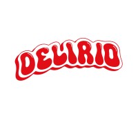 Delirio Smash logo - Similar company to Proequipe