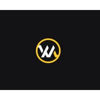 Wojo Media logo - Similar company to Funnelspree