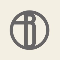 Boode in Bathmen logo - Similar company to Livegigs Music And Events