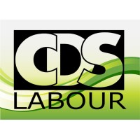 CDS Labour   Tel:  03333 442144  - 24/7/365 logo - Similar company to Nestflex