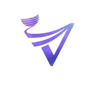 Viraasat Knowledge Llp