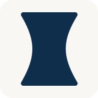 Pillar logo - Similar company to Allcal - A Free Shared Calendar For Events