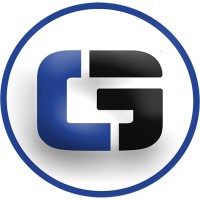 GETORBIS TECHNOLOGIES logo - Similar company to R7 Soft Services