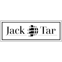 Jack Tar Spirits logo - Similar company to Advaisly