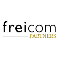 freicom ag logo - Similar company to Foxcom Agentur Ag