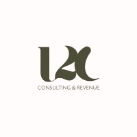 V2C Consulting & Revenue logo - Similar company to Uphotels