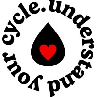 Understand Your Cycle logo - Similar company to Emma Snipp Coaching
