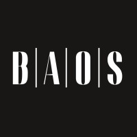 BAOS Global logo - Similar company to World Business Hub (Wbh)