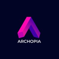 Archopia logo - Similar company to Capital One Real Estate