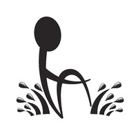 Make A Splash, Inc
