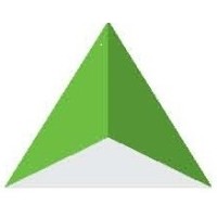 Axia Advisory Services LLP logo - Similar company to Fiton Advisory
