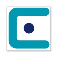 Ecco Consultants logo - Similar company to Form Design