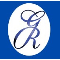 Gary Ramos LLC logo - Similar company to Applied Leadership Partners