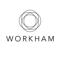WORKHAM - Hotels, Residences and DMC's logo - Similar company to Roaa
