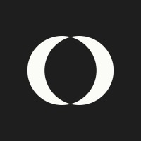 Curious Club logo - Similar company to Zetta