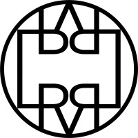 Leveté Room logo - Similar company to Codeful Aps