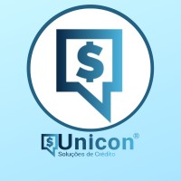 Unicon Soluções de Crédito logo - Similar company to Invest.Co