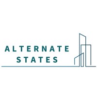 Alternate States Ltd logo - Similar company to Bluemoon Metaverse