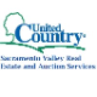 United Country Real Estate Great West