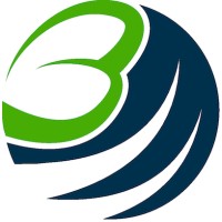 B Circle Co., Ltd. logo - Similar company to B.Circle
