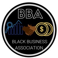 Black Business Association - Rutgers University logo - Similar company to The Rutgers Black Professionals Network